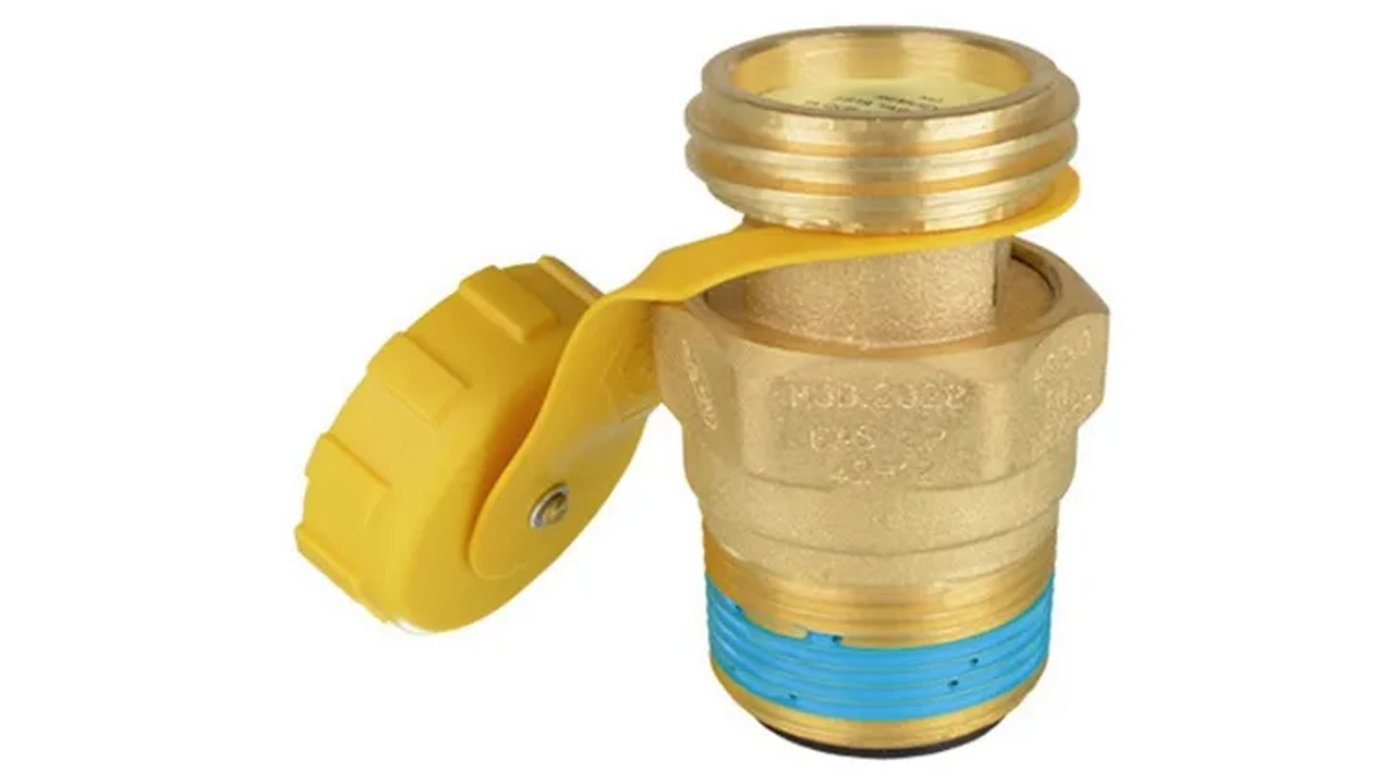 xxxxxxx xx xxxxxxx x x/x