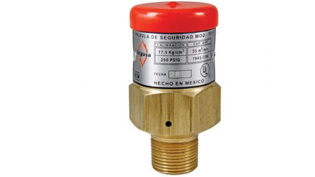 xxxxxxx xx xxxxxxxxx xx x/x x/xxxxxx xxxxxxxxxxxx xx xxx