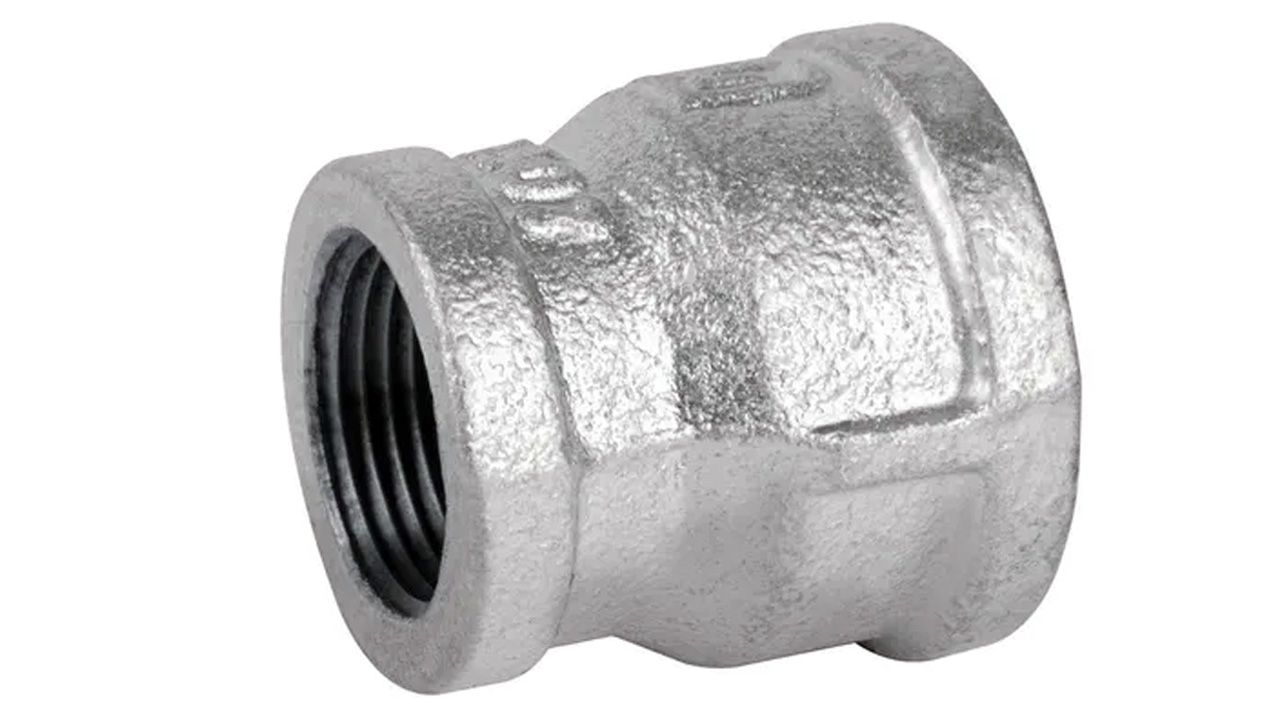 xxxxxxxxx xxxxxxx xxxxxxxxxxx x x/x