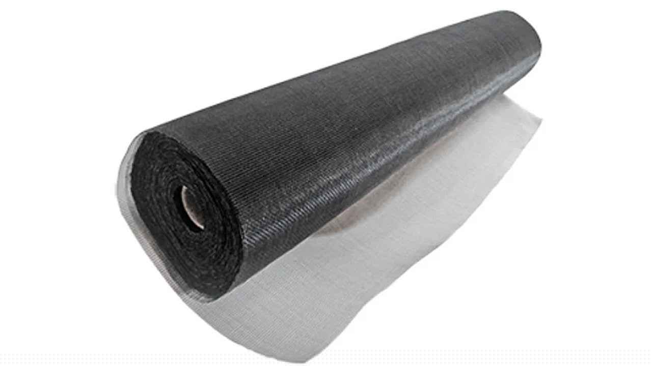 xxxx xxxx xxxxxxxxxx x.xx x. xx xxxxx xxxxx