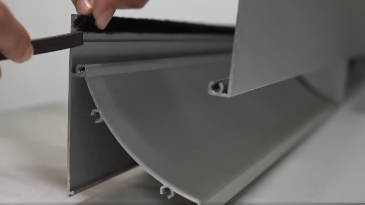 xxxx xxx xxxx xxxxx xx xxxxxxxx (xxxxx xx)