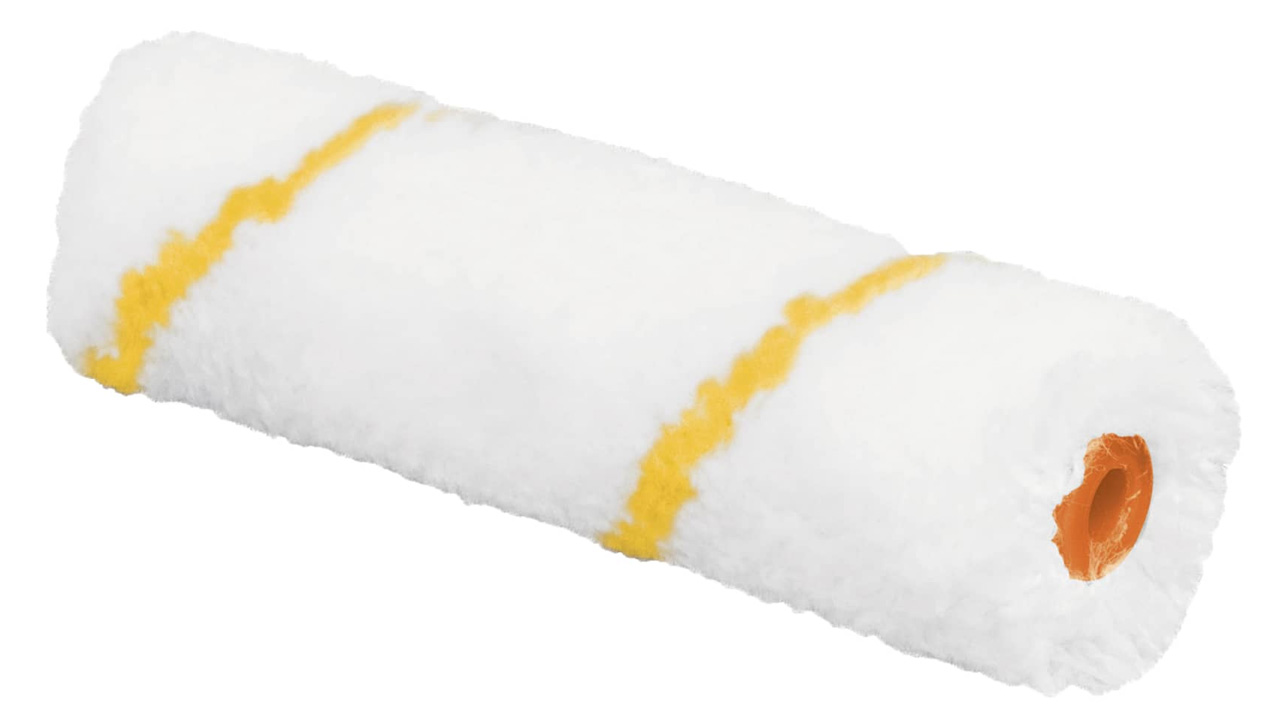 Repuesto para Mini rodillo nylon 4