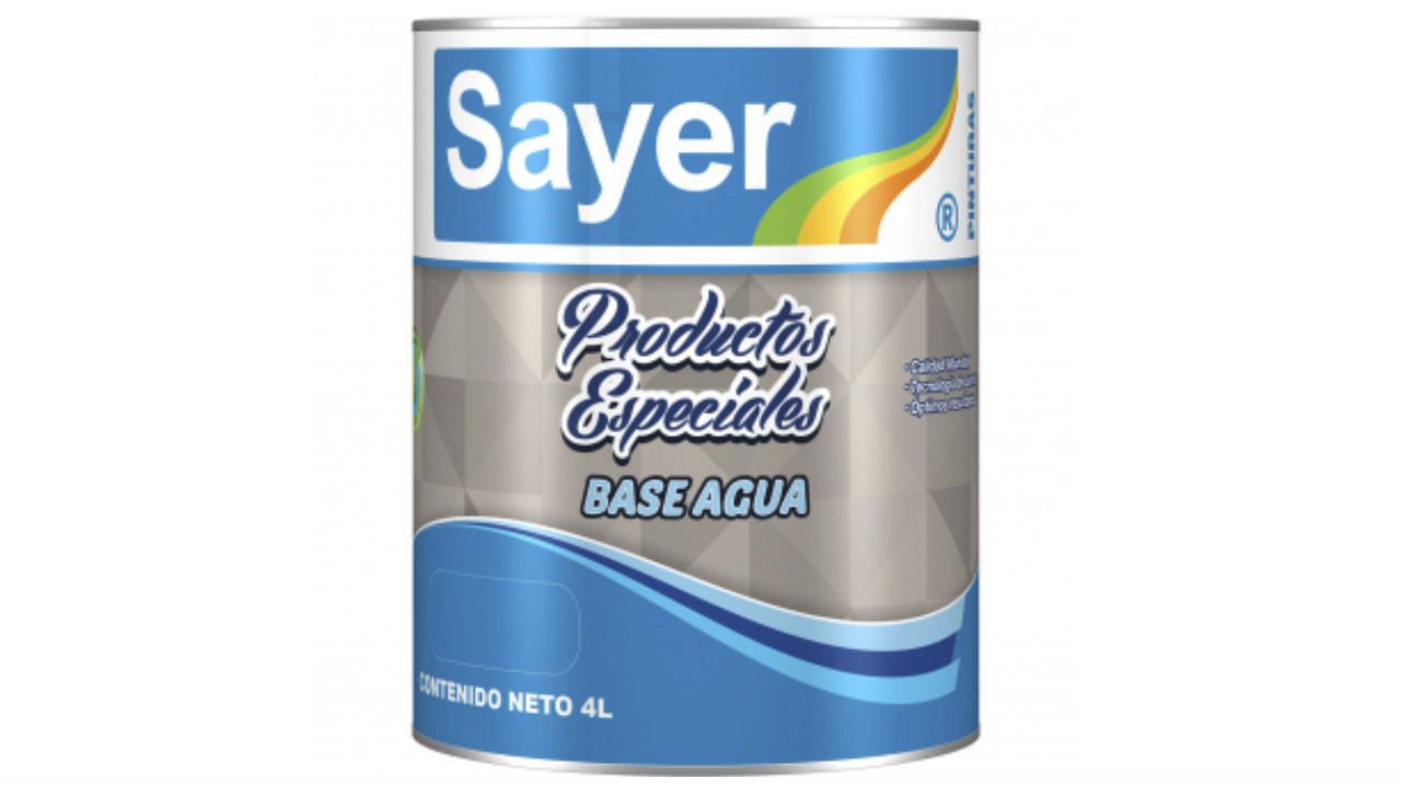 Sayer Sellalac 10 a 1
