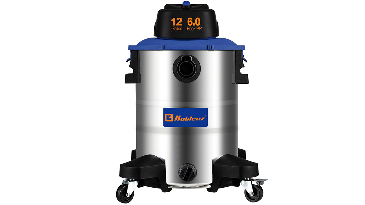 xxxxxxxxxx xxxxxxx xxxx xxxx xx xxx xxxx-xxxxxx xx xxxxxxx xx:xxxxxx