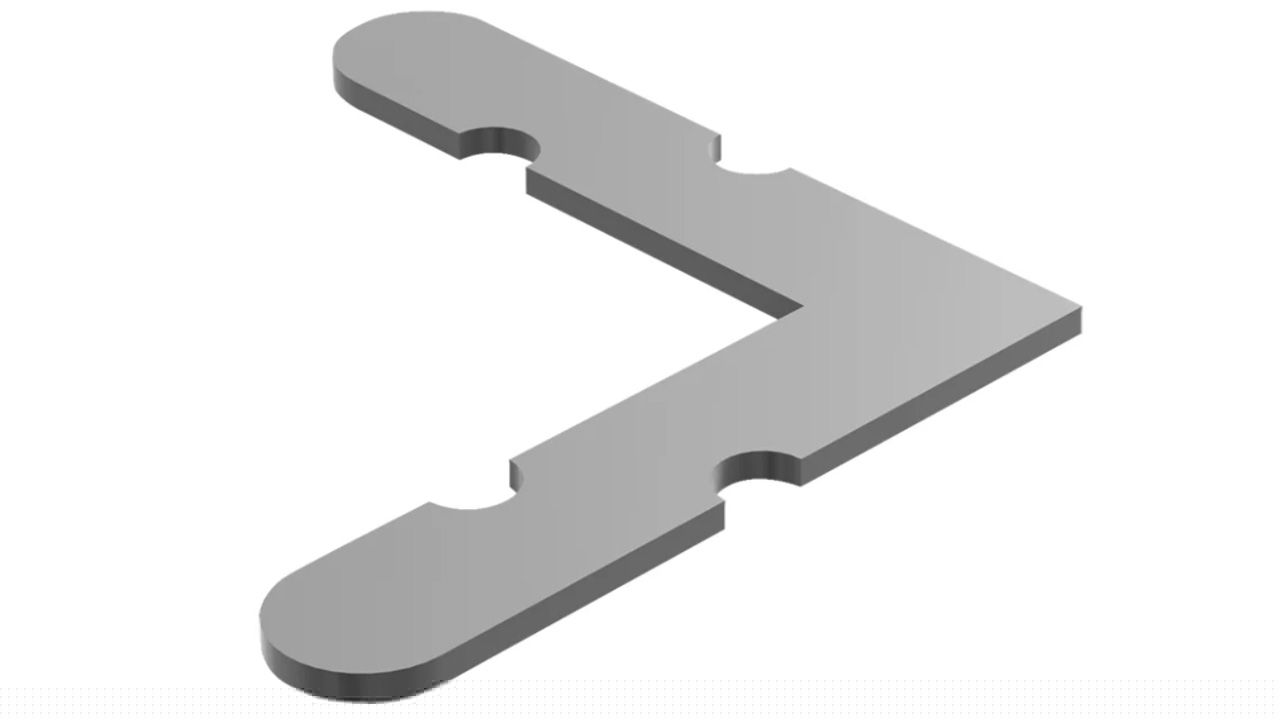 xxxxxxxx xxxx xxxxxxxxxx (x.xxxx.)