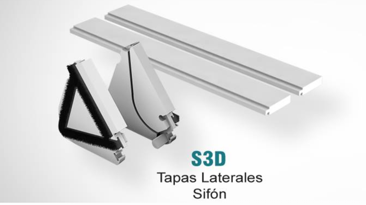 xxx xx xx xxxxx xxxxxxxxx xxxx xxxxx x/xxxxx x xxxxxxxx xxxxx